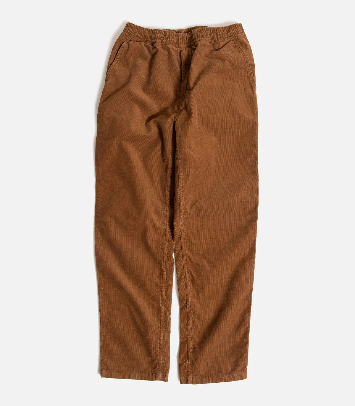 Carhartt WIP Flint Pant