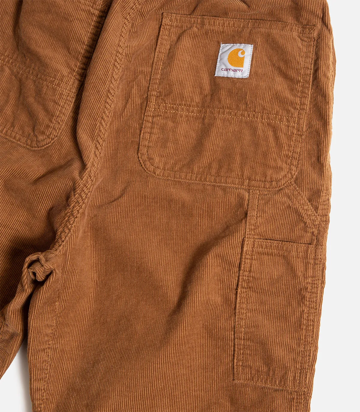 Carhartt WIP Flint Pant