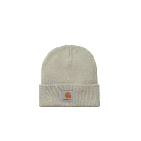 Carhartt WIP SHORT WATCH HAT, Hammer 