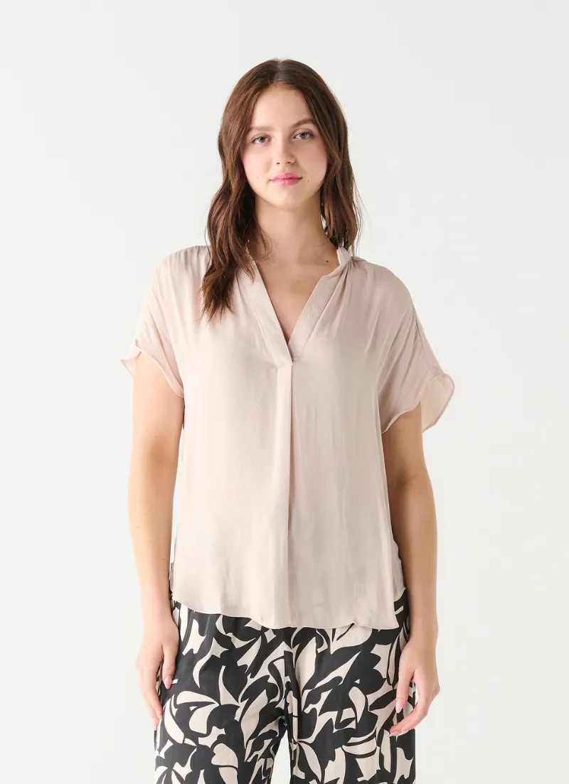 Celly Blouse