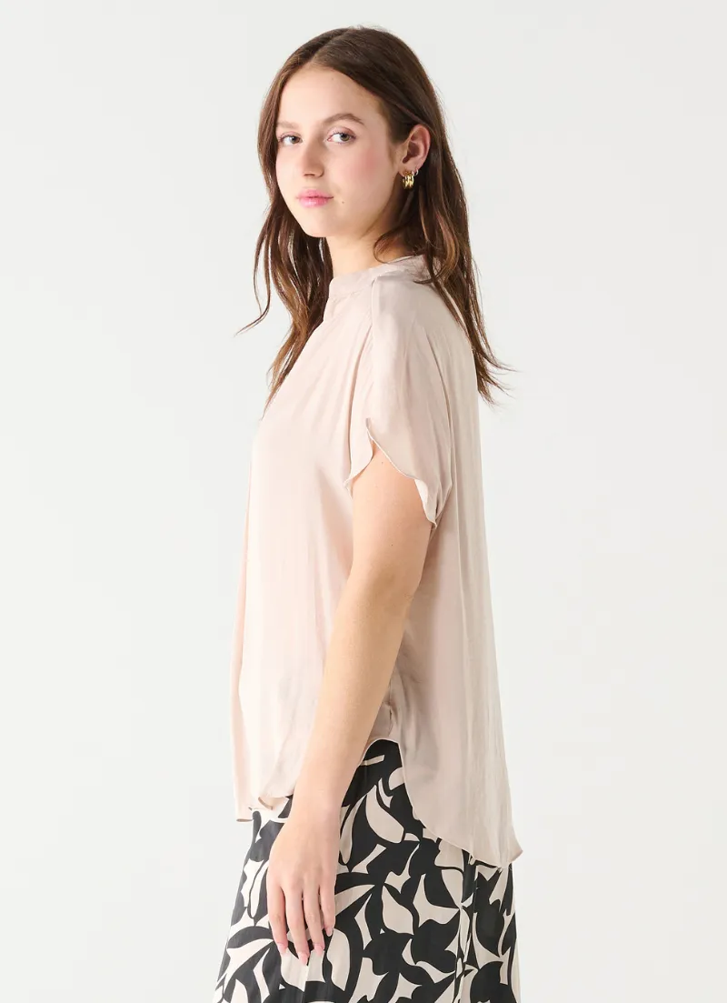 Celly Blouse