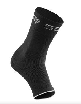 CEP RxOrtho Ankle Support