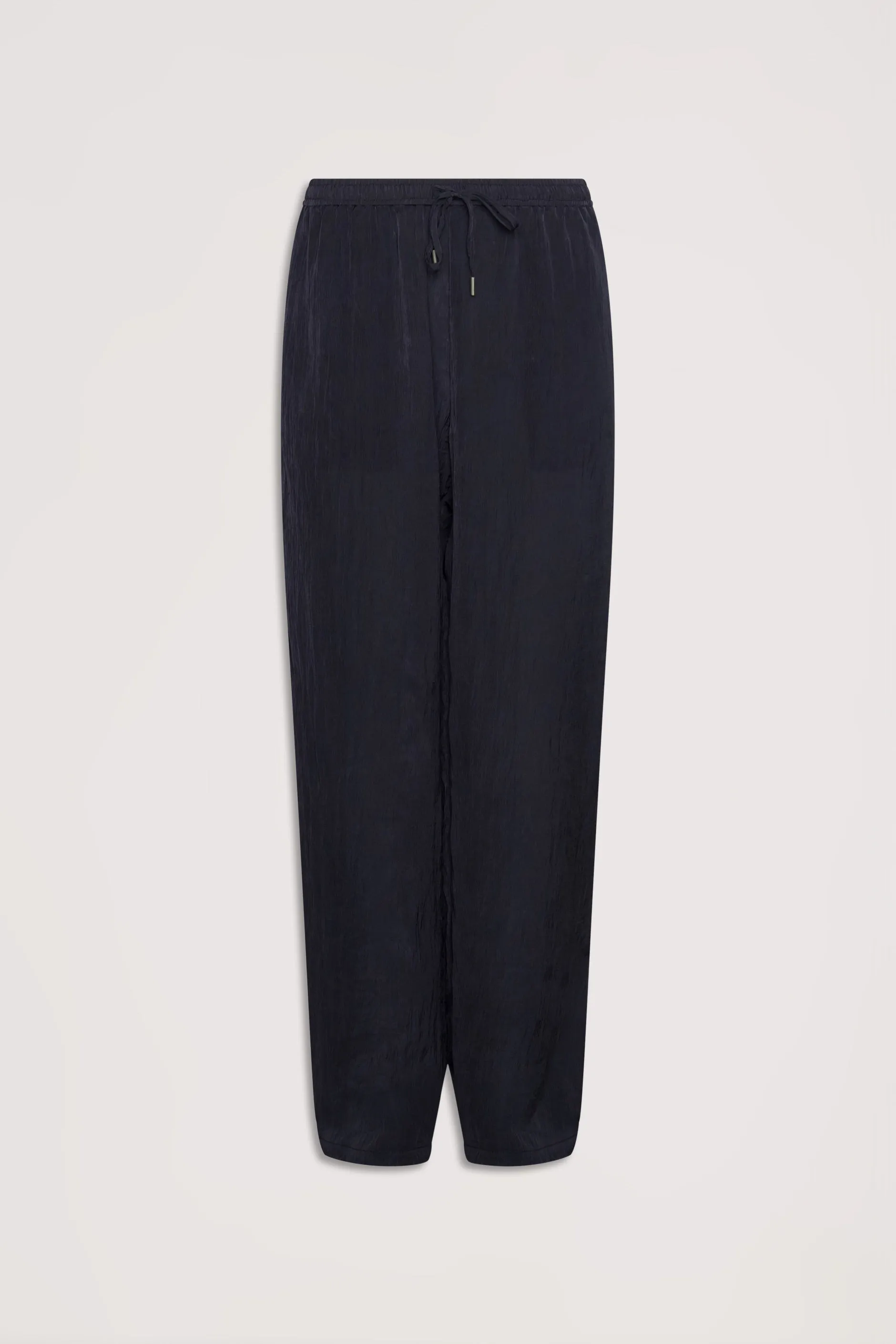 Clover Textured Pant