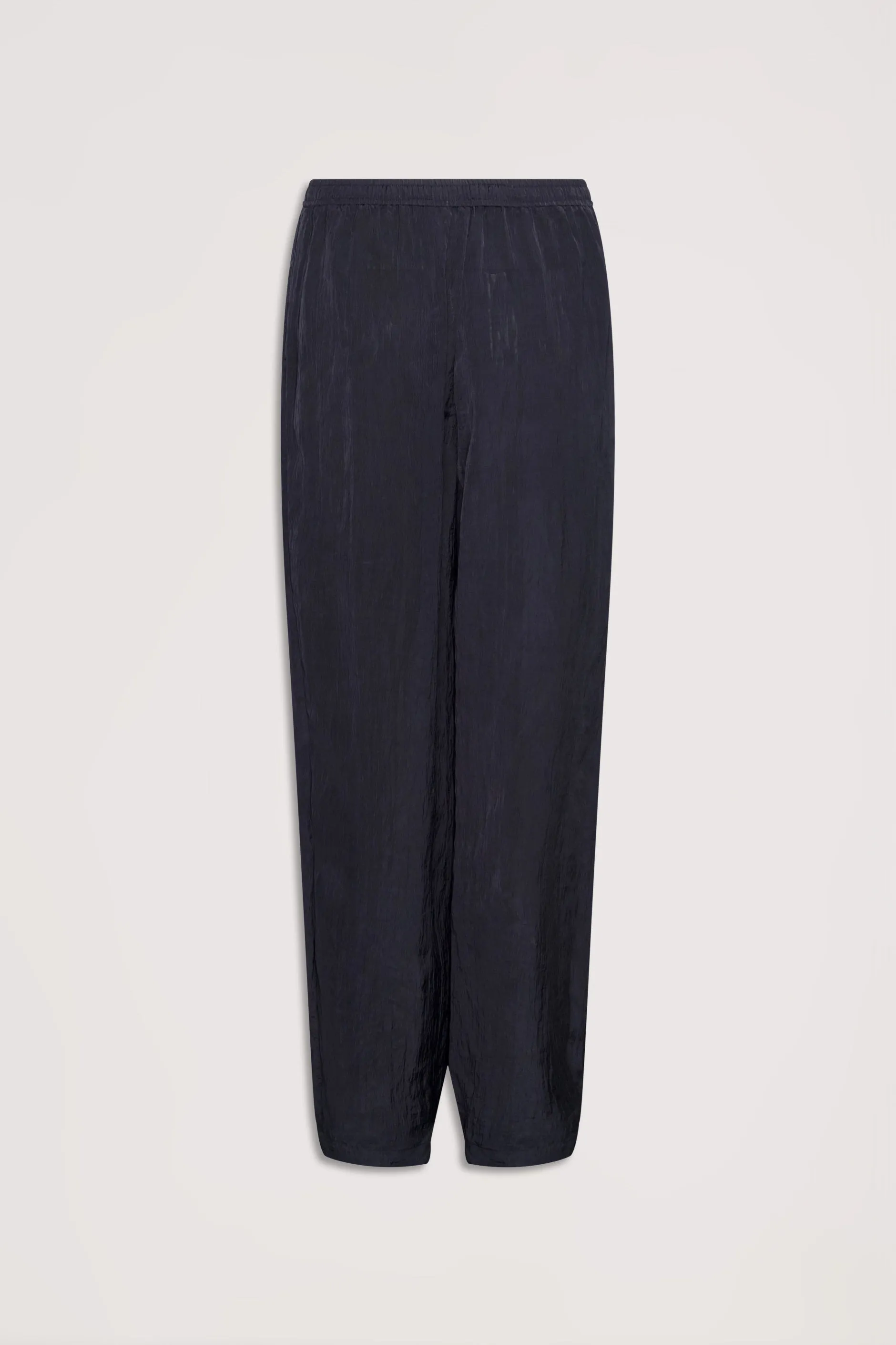 Clover Textured Pant