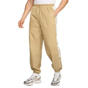 Club Woven Pant