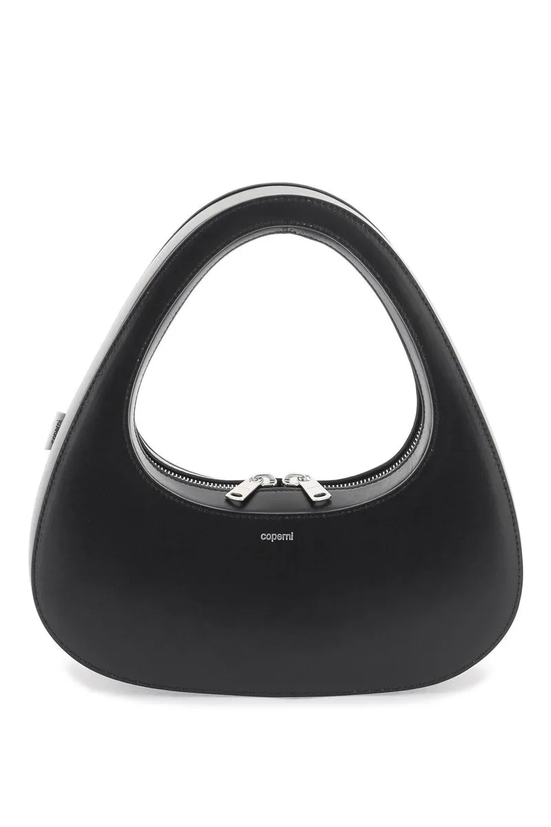 Coperni    Coperni Swipe Baguette Bag