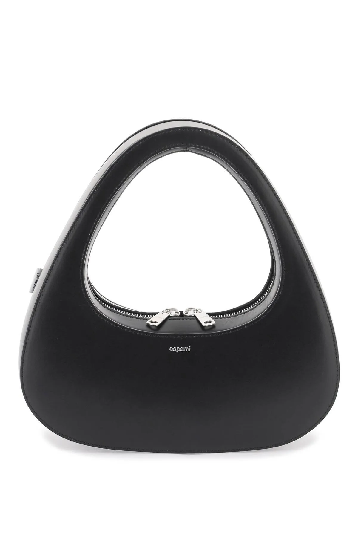 Coperni    Coperni Swipe Baguette Bag