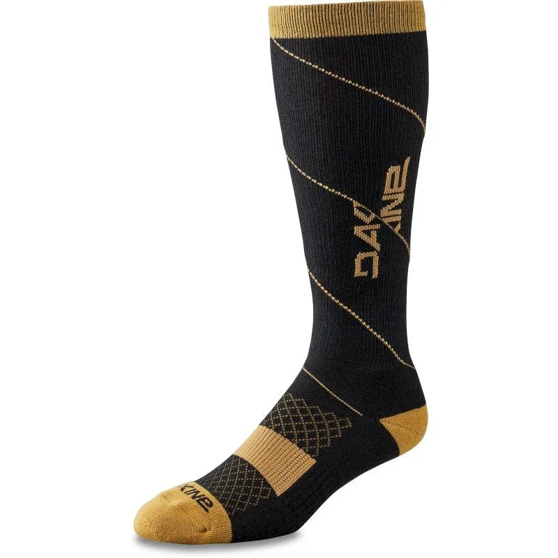 Dakine  Berm Tall - Calze ciclismo