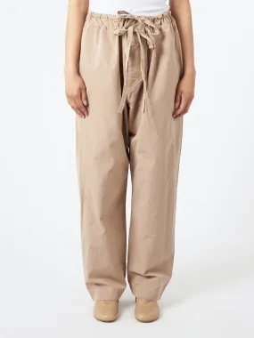 Denmark Pant