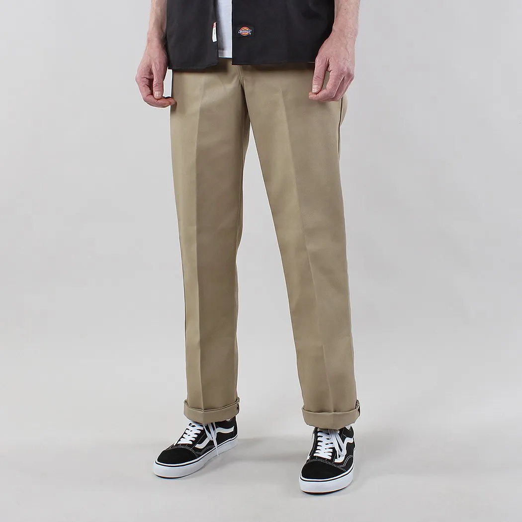 Dickies 874 Work Pant