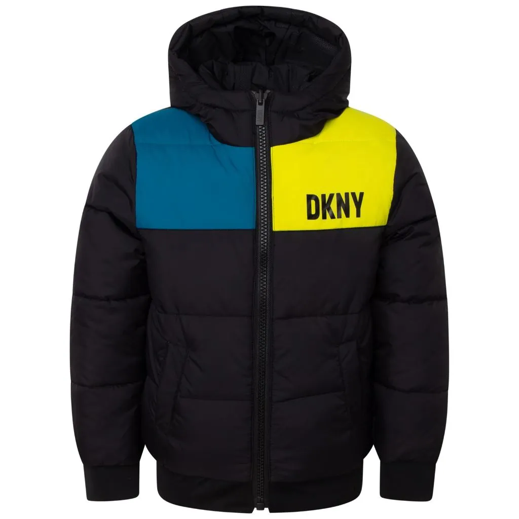 DKNY COAT D26358