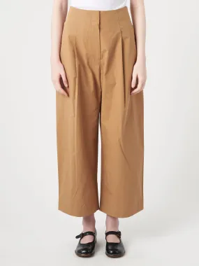 Dordoni Pant