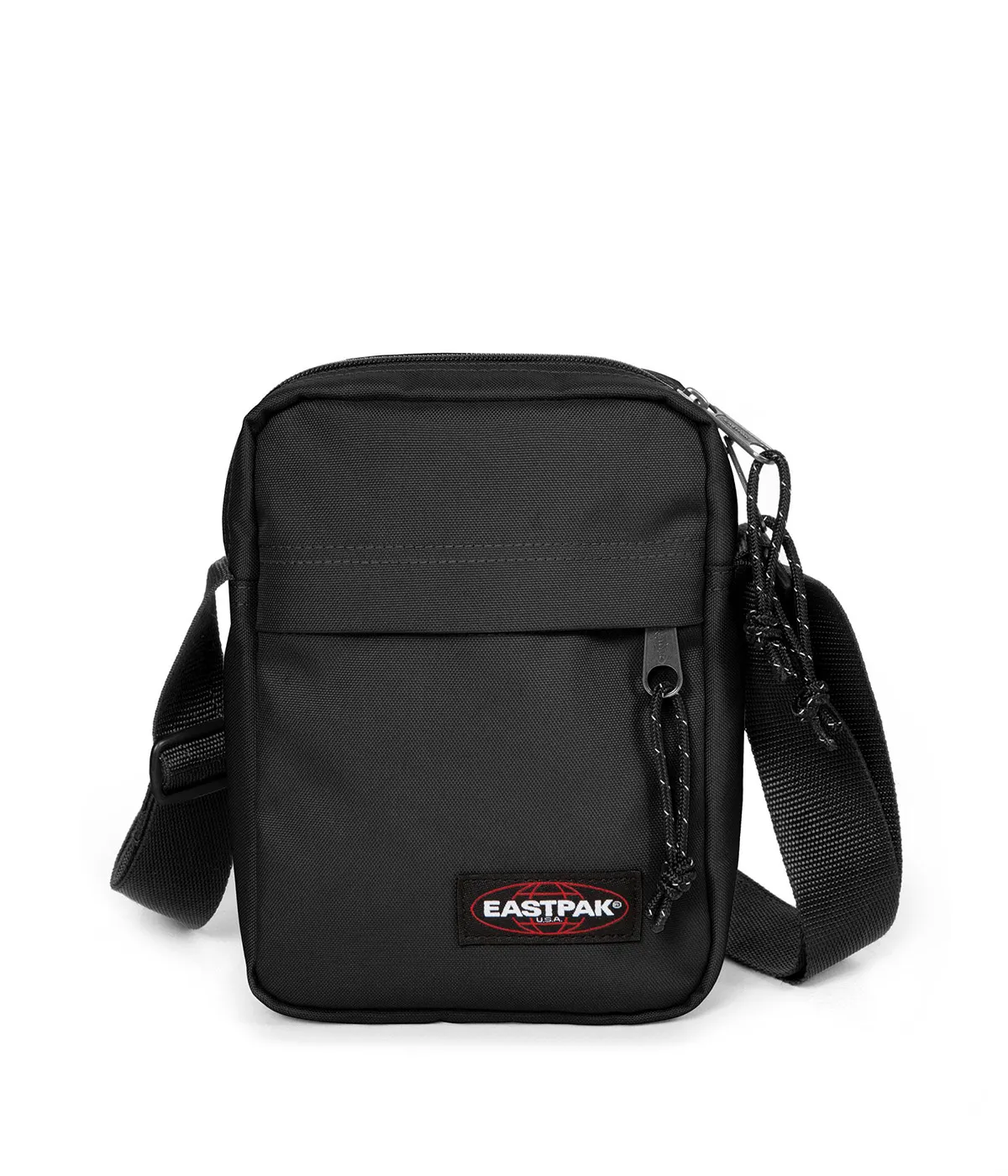 Eastpak  Bag The one