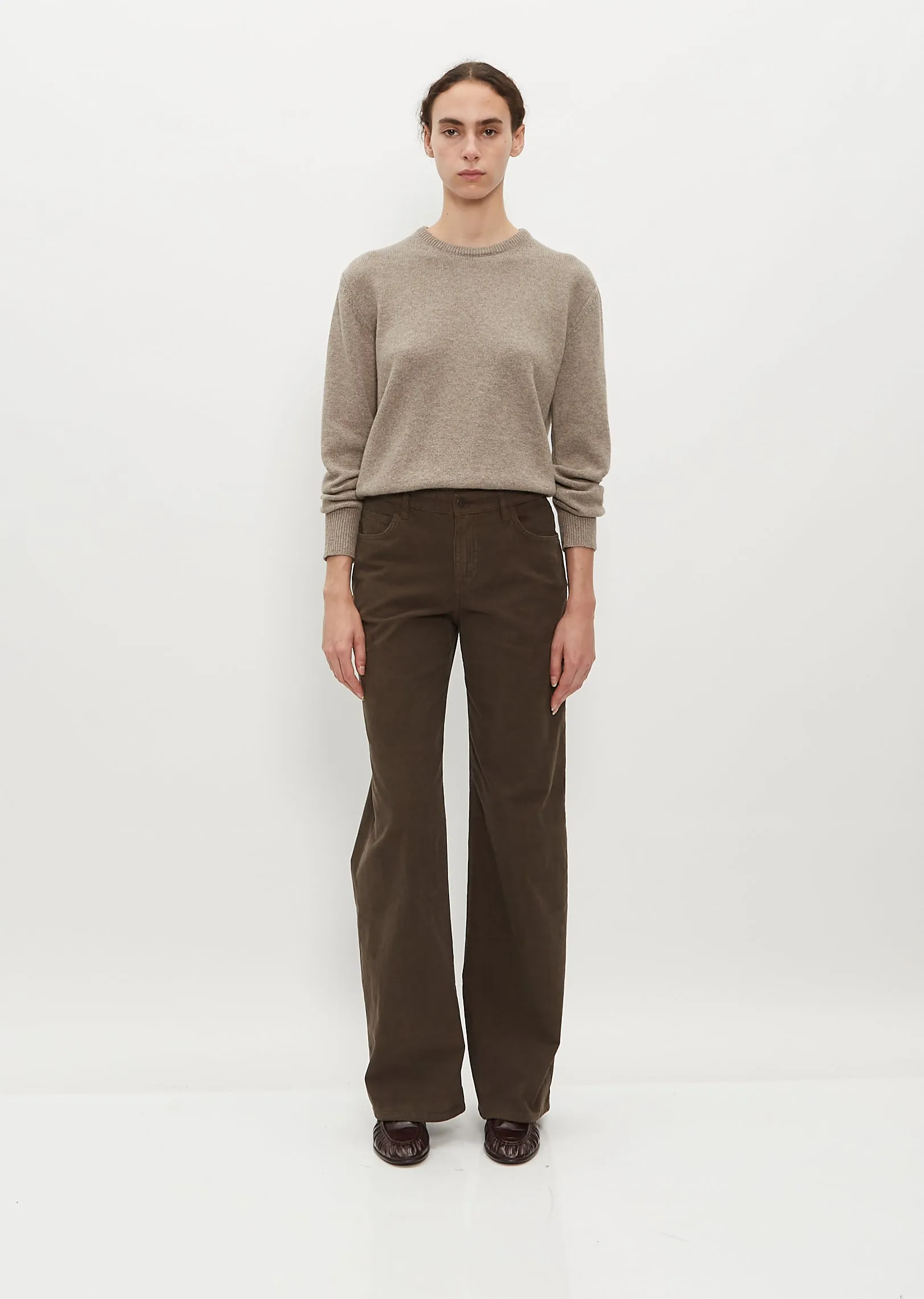 Eglitta Pant