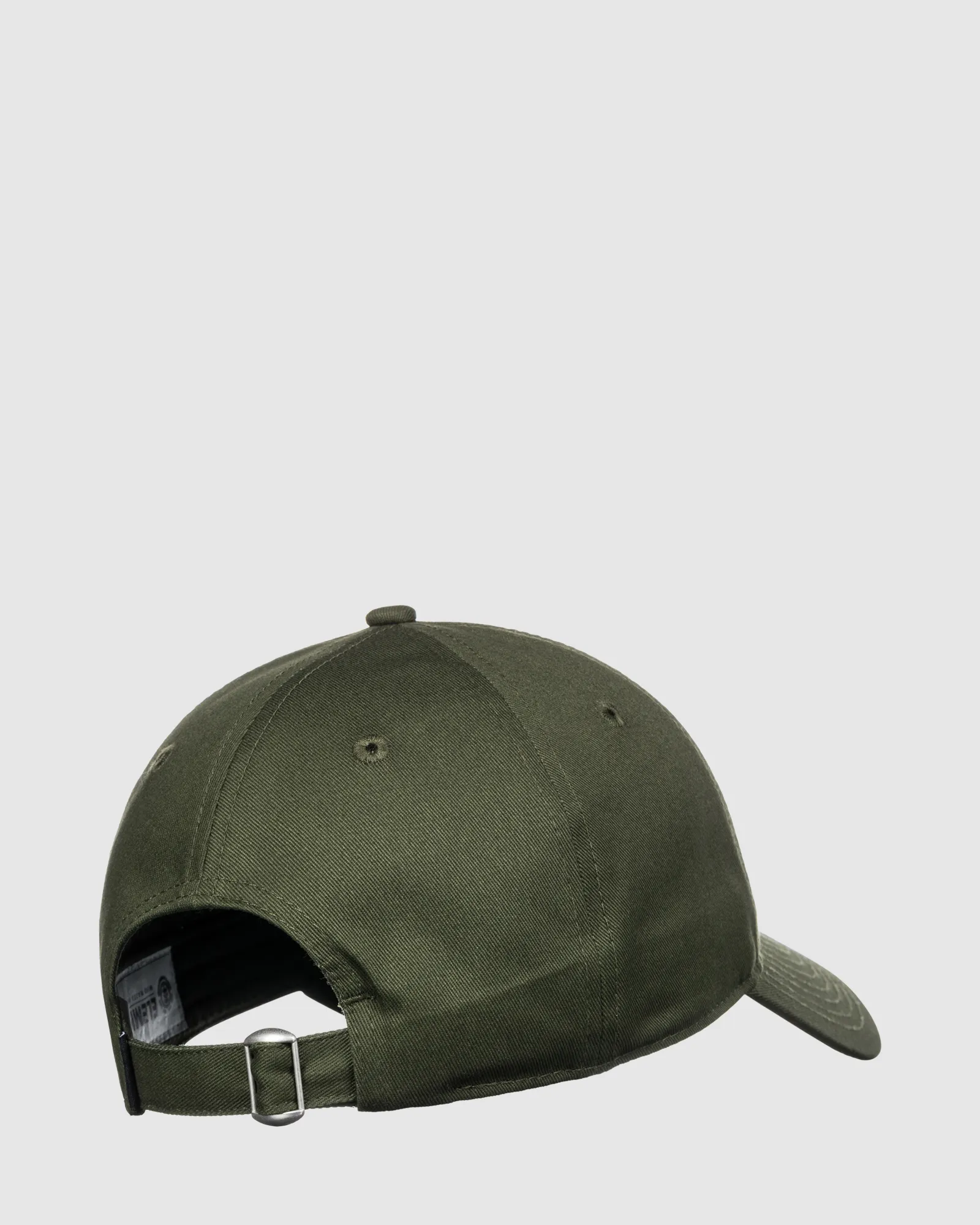 Element Fluky Baseball Hat - Beetle | SurfStitch