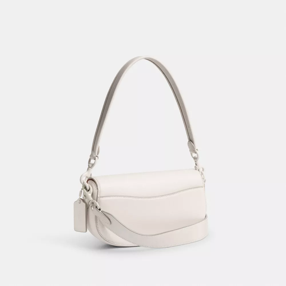 EMMY SADDLE BAG 23