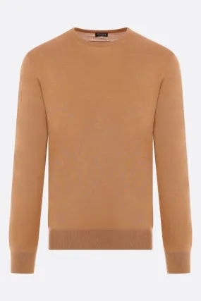 Ermenegildo Zegna  |Sweaters