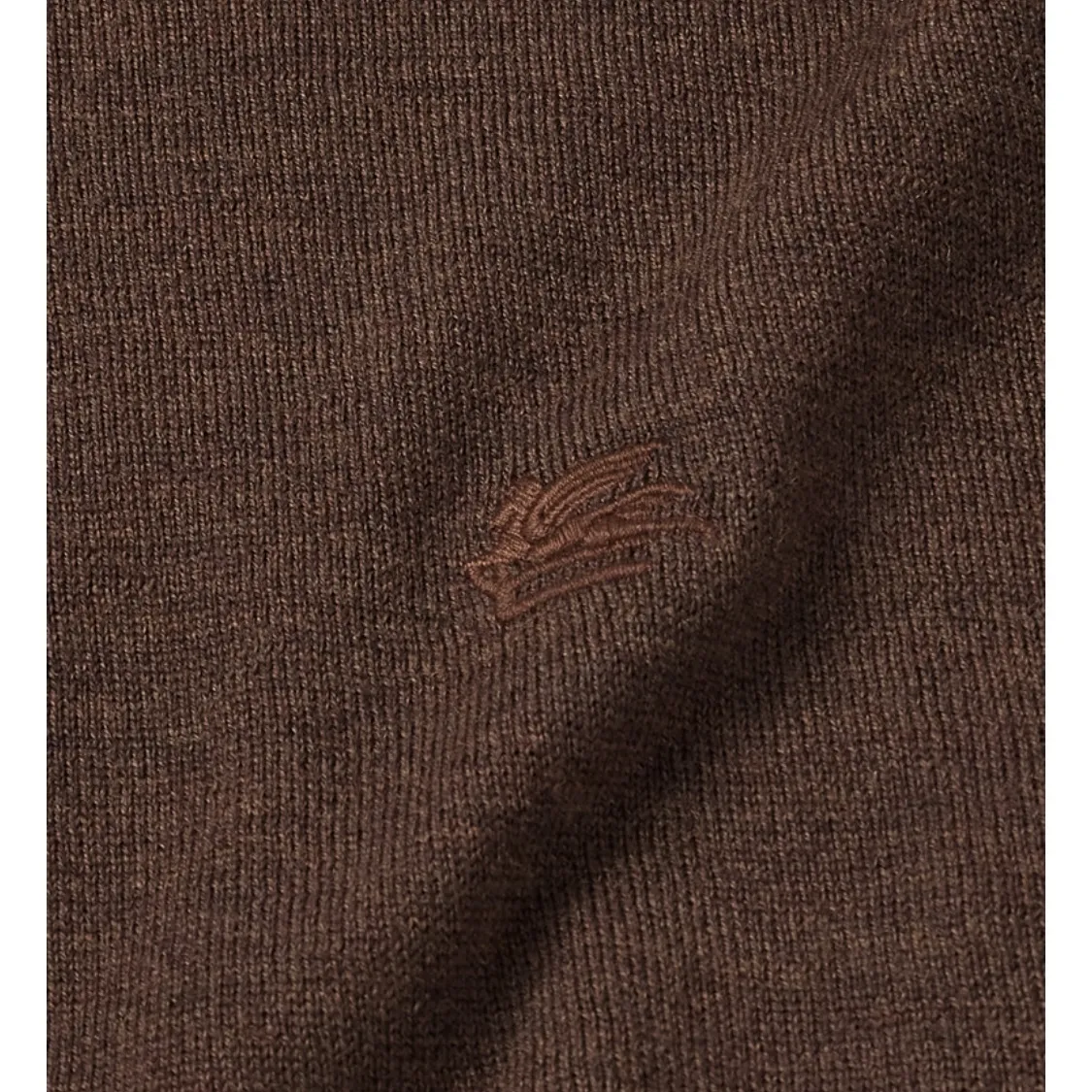 ETRO  |Luxury Sweaters