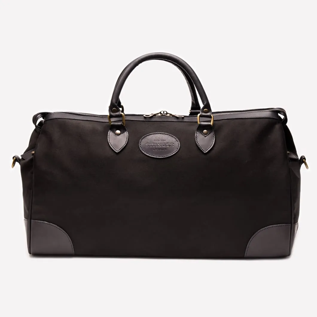 Ettinger 'Hurlingham' Overnight Bag