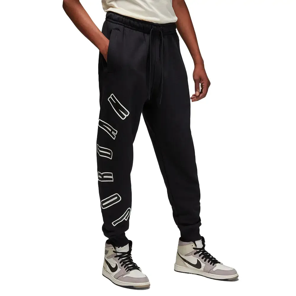 Flight Mvp Fleece Pant