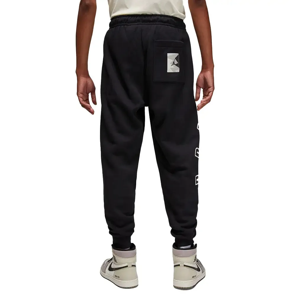 Flight Mvp Fleece Pant