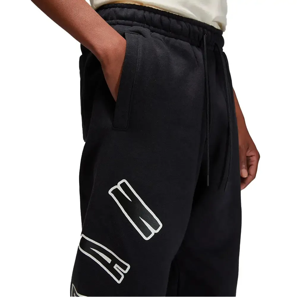 Flight Mvp Fleece Pant