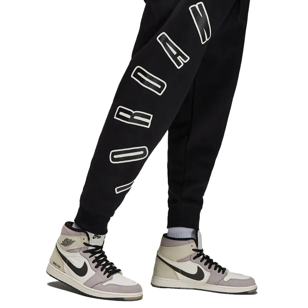 Flight Mvp Fleece Pant