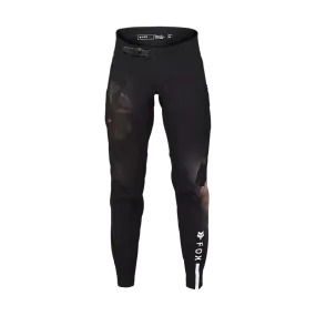 Fox Racing Flexair Pant - Greg Minnaar - Green Camo