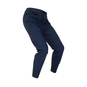 Fox Racing Ranger Pant - Midnight