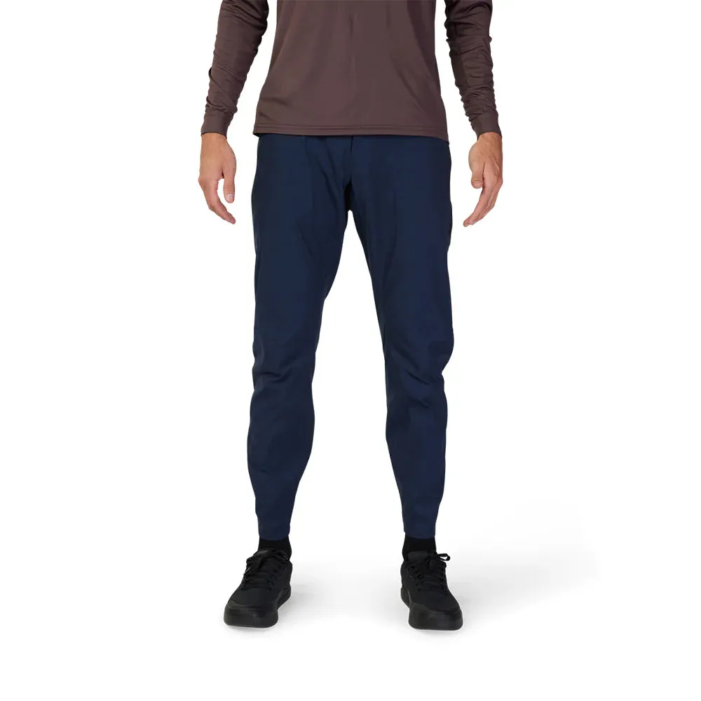 Fox Racing Ranger Pant - Midnight