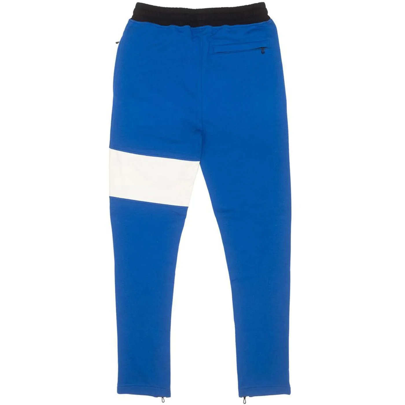 Future Tech Track Pant (Royal Blue)