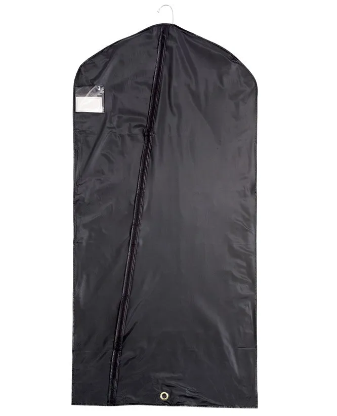 GARMENT BAG - 52