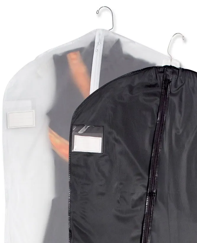 GARMENT BAG - 65