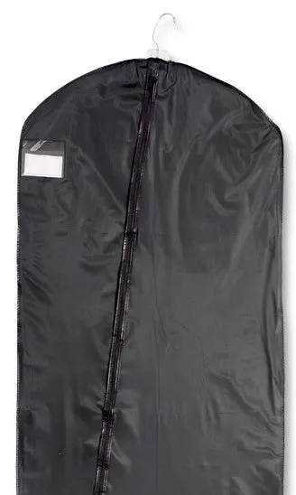 GARMENT BAG - 65