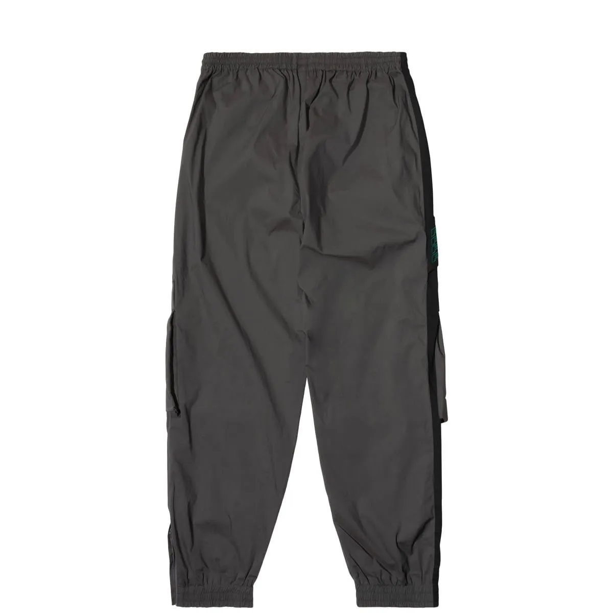 G.L. TWILL RETURN PANT