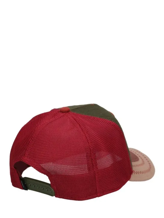 Goorin Bros   Trunchbull trucker hat 