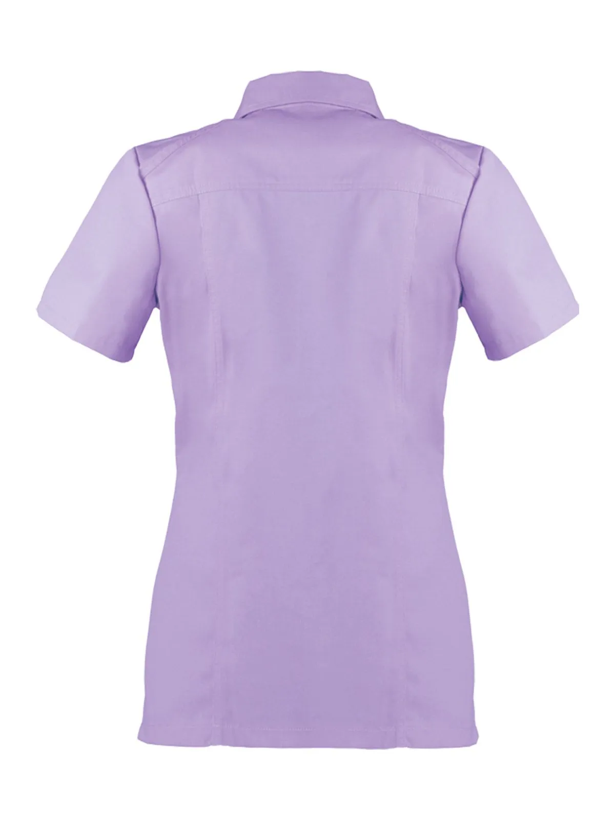 Haen Kara Nurse Uniform