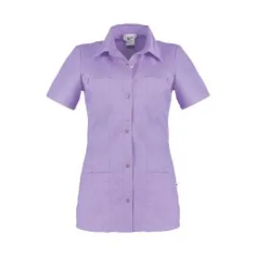 Haen Kara Nurse Uniform