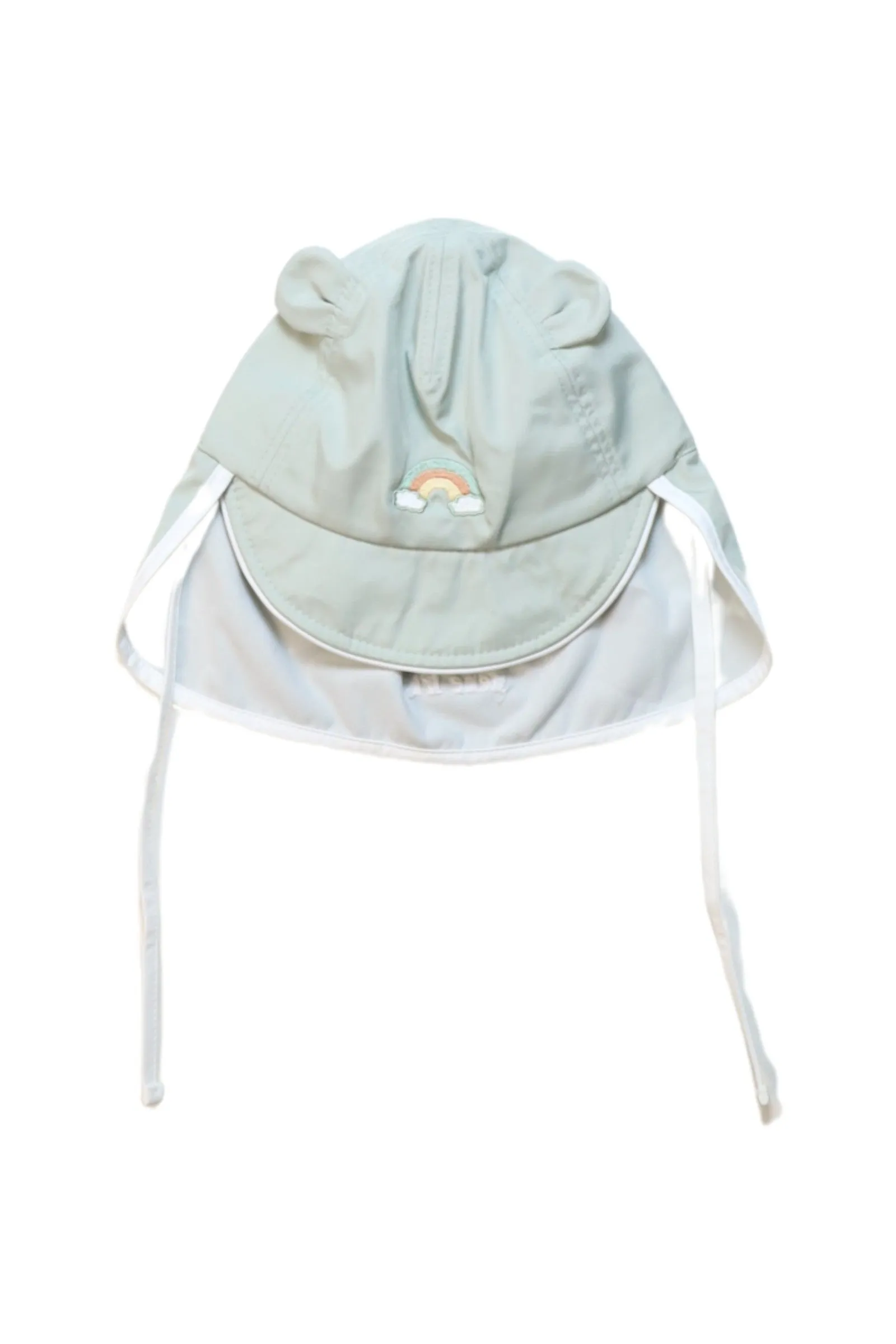 Happy Prince Sun Hat 6-12M