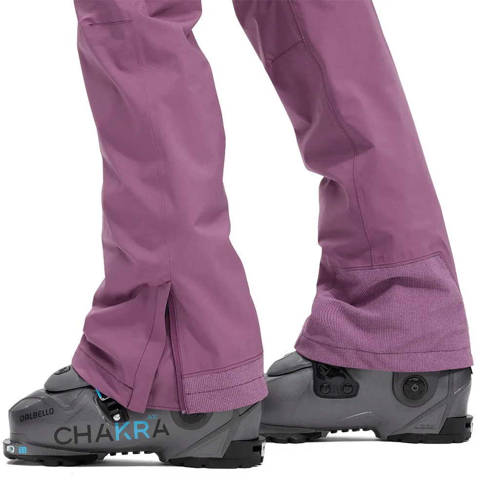 Hara Yama Pro 2L Ski Pant - Womens