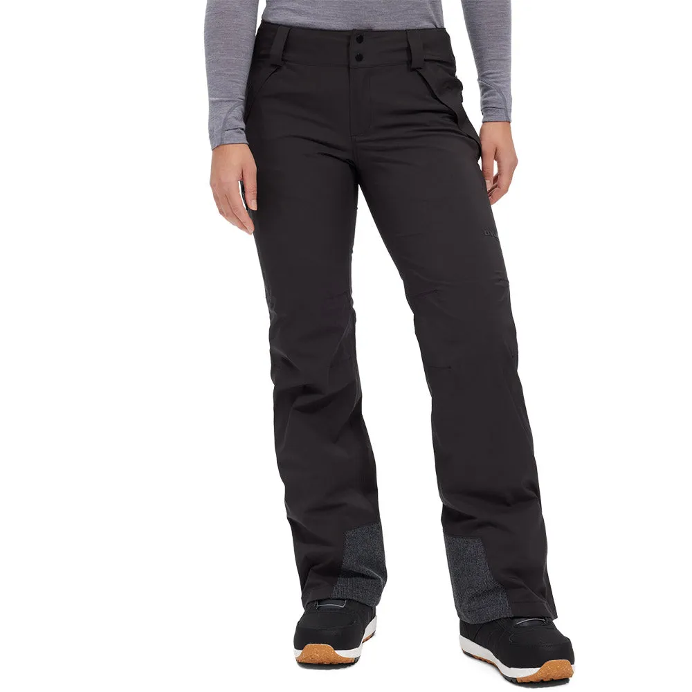 Hara Yama Pro 2L Ski Pant - Womens