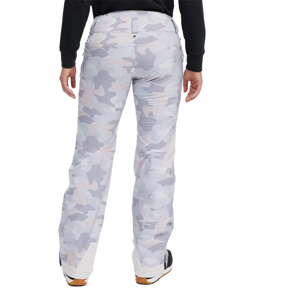 Hara Yama Pro 2L Ski Pant - Womens