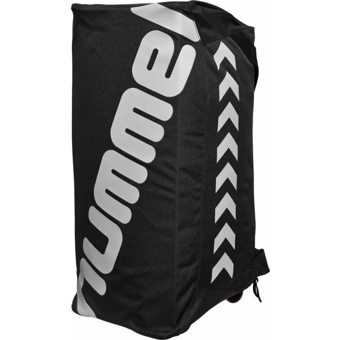 Hummel CORE SPORTS BAG M