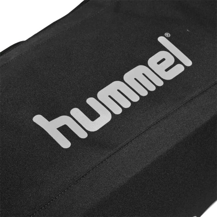 Hummel CORE SPORTS BAG M