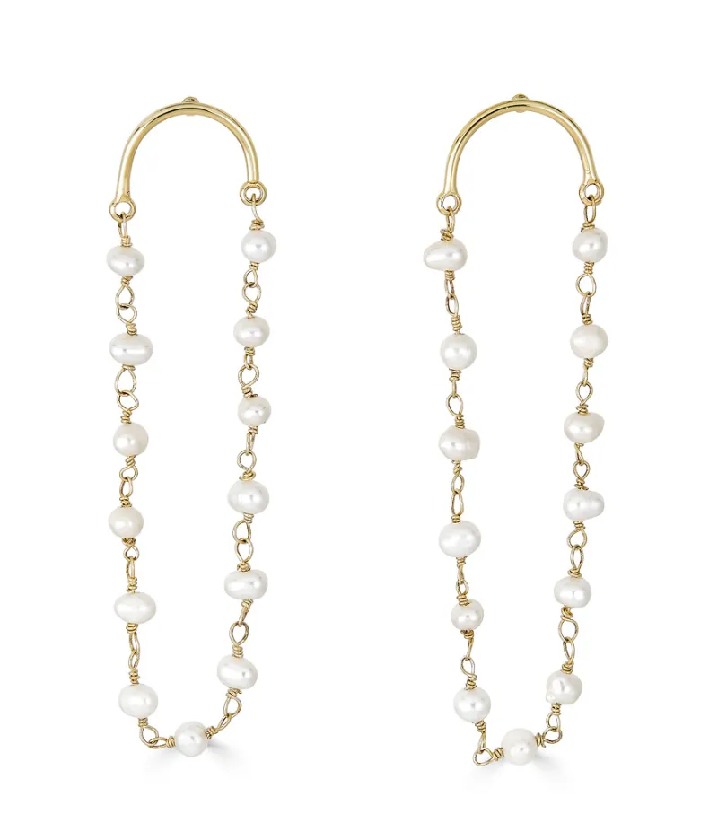 Ilene Earring