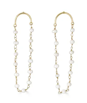 Ilene Earring