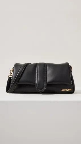 Jacquemus   Le Bambinou Bag 