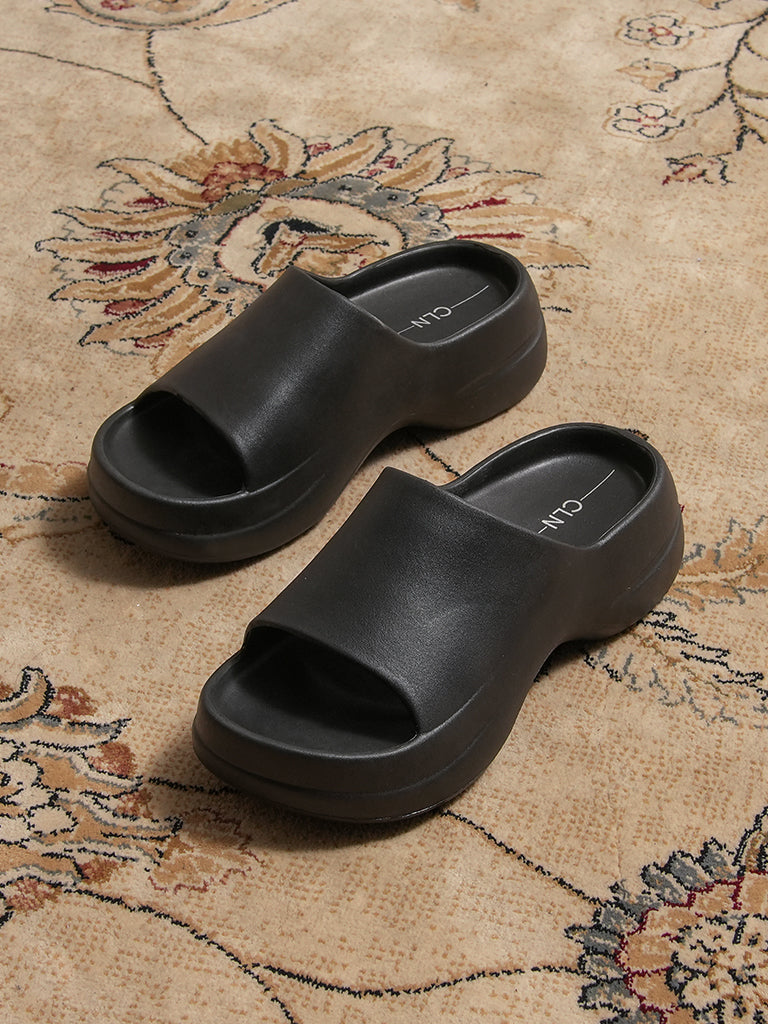 Jaxie Flatform Slides P499 each (Any 2 at P799)