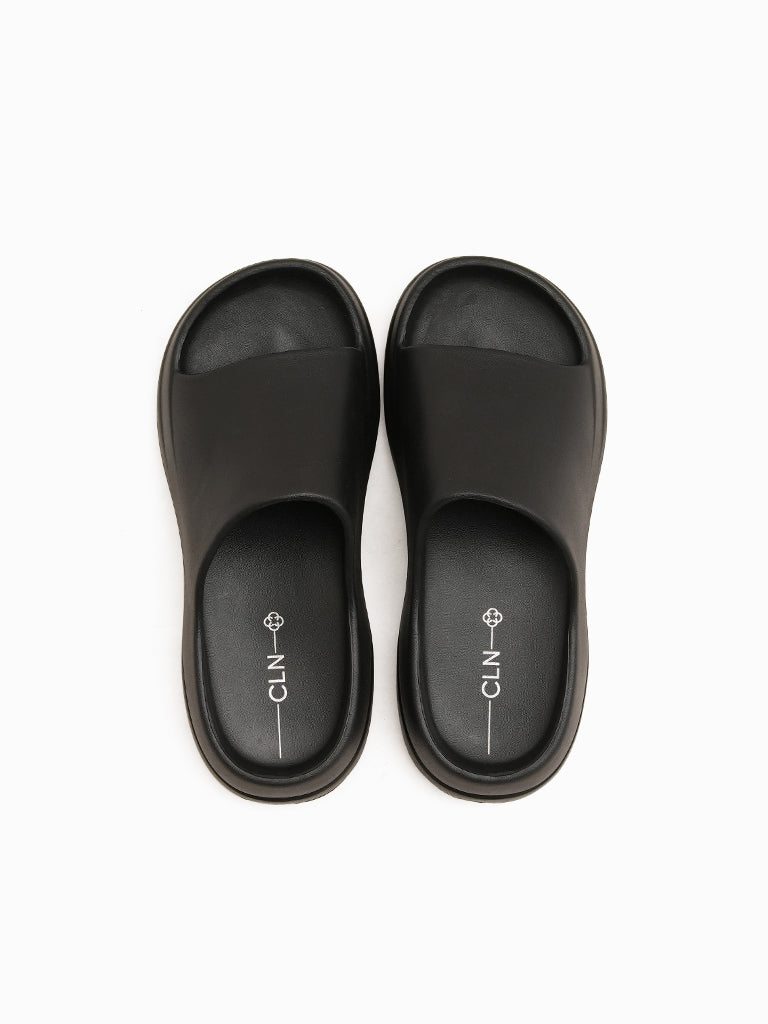 Jaxie Flatform Slides P499 each (Any 2 at P799)