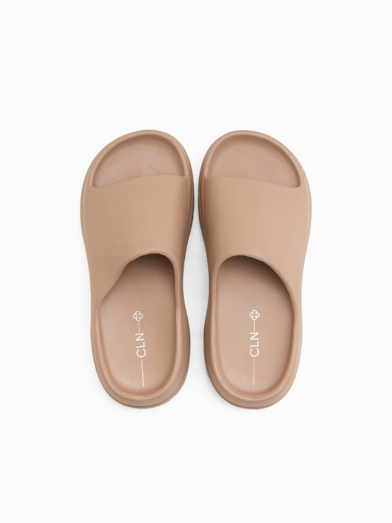 Jaxie Flatform Slides P499 each (Any 2 at P799)